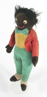 Golliwog