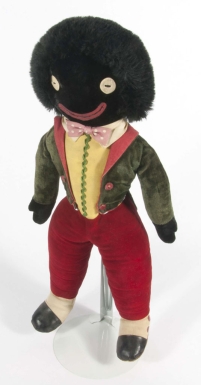 Golliwog