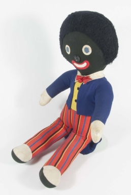 Golliwog
