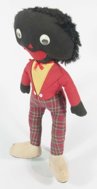 Golliwog