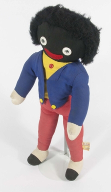 Golliwog