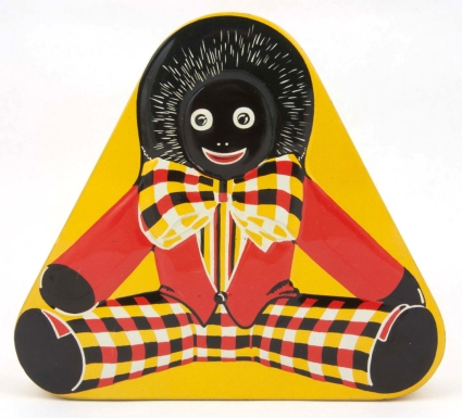 Golliwog