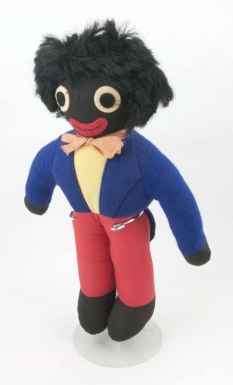Golliwog