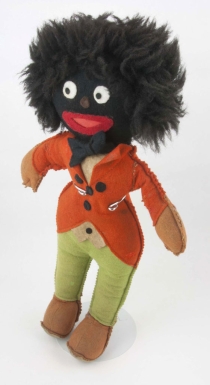 Golliwog
