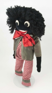 Golliwog