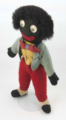 Golliwog