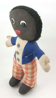 Golliwog