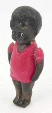 Black Boy