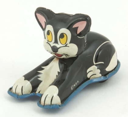 Figaro
