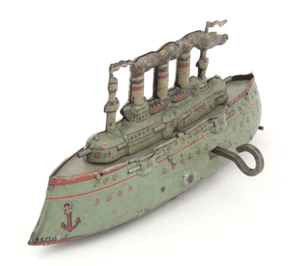 Battleship
