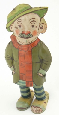 Hobo