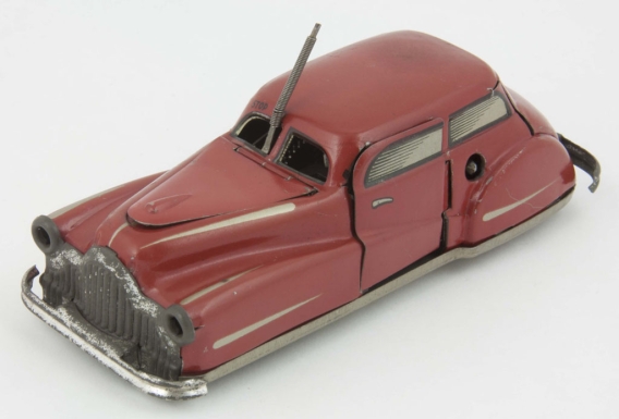 "Auto-Miracle 2002"