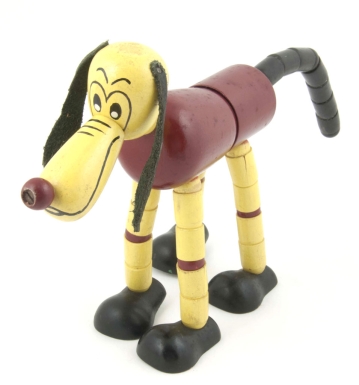 Pluto