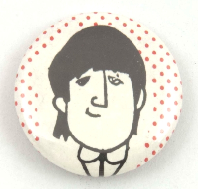John Lennon