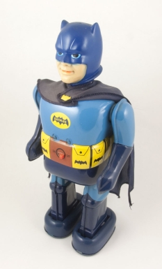"Batman"