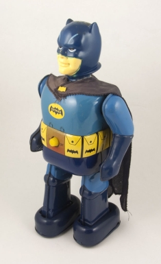 "Batman"