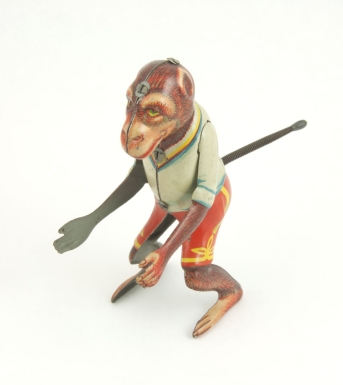 Monkey