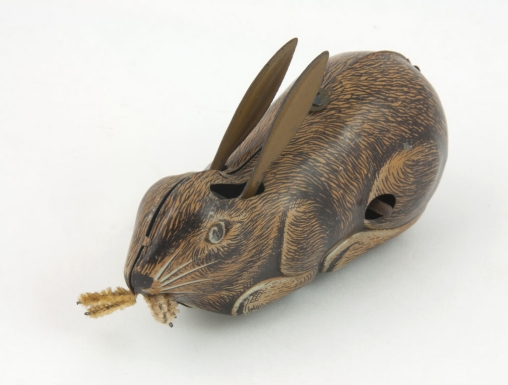 Rabbit