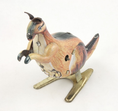 Kangaroo