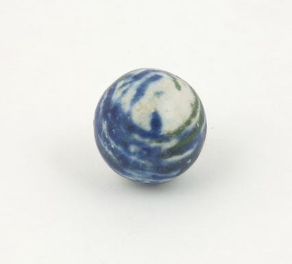 Marble