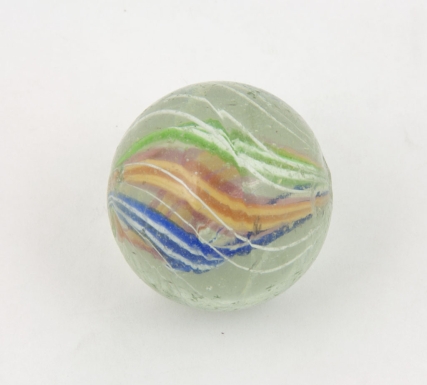 Marble
