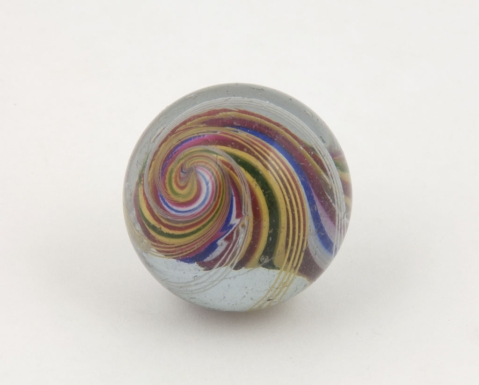 Marble