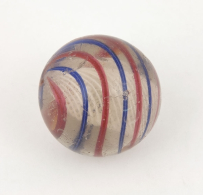 Marble