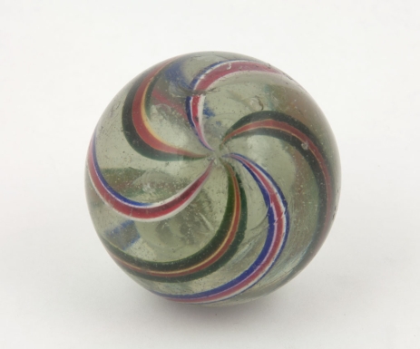 Marble