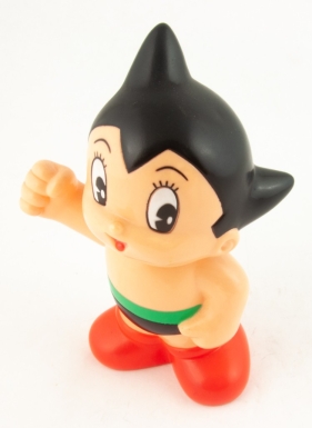 Astro Boy