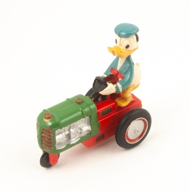 "Friction Toy"