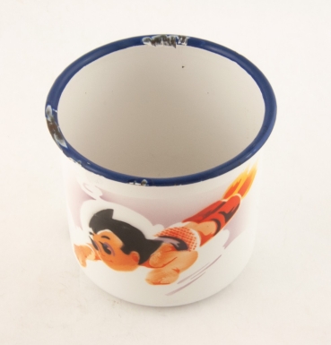 Astro Boy Mug