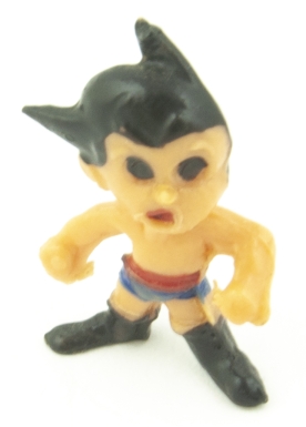 Astro Boy