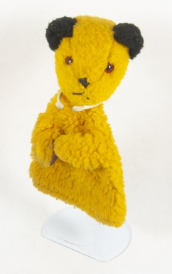 Sooty