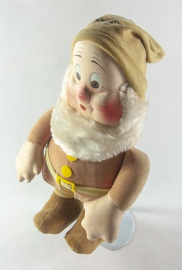 Sneezy