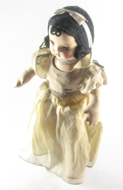 Snow White