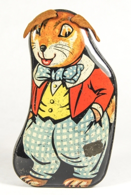 Rabbit