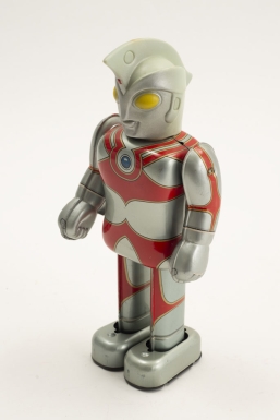 Ultraman Ace