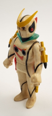 Casshern