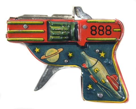 "888"