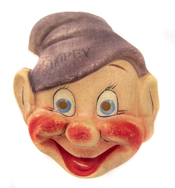 Dopey
