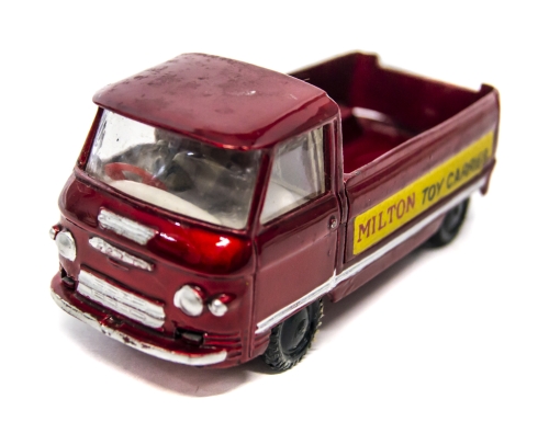 "Open-Truck"