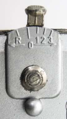 "Jaguar Sport-Coupé XK120"