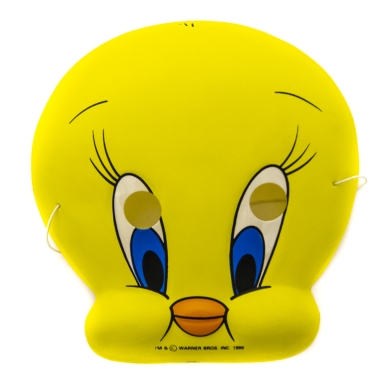 Tweety Bird
