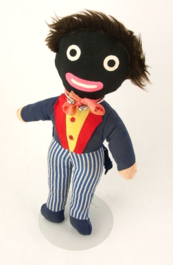 Golliwog