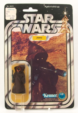 "Jawa"