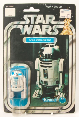 "Artoo-Detoo (R2-D2)"