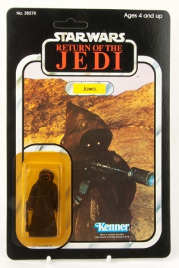 "Jawa"