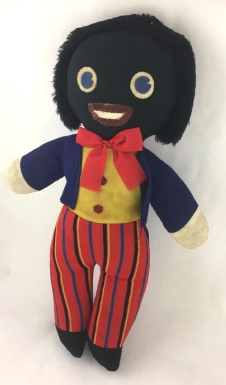Golliwog