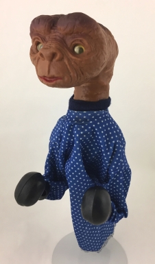 E.T.