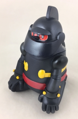 Tetsujin 28